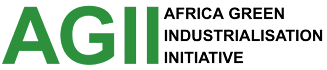 AG