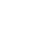stop icon